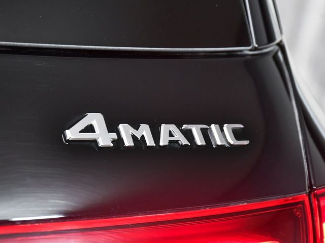 2024 Mercedes-Benz GLE GLE 450 - 23007849 - 94