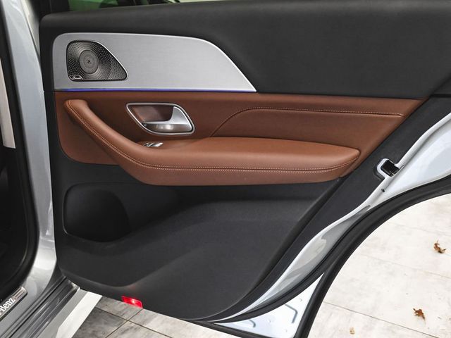 2024 Mercedes-Benz GLE GLE 450 - 23016038 - 12