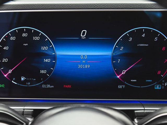 2024 Mercedes-Benz GLE GLE 450 - 23016038 - 15