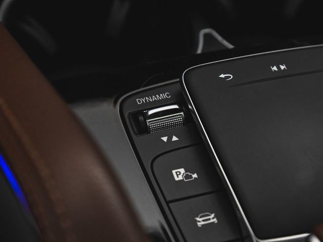 2024 Mercedes-Benz GLE GLE 450 - 23016038 - 38