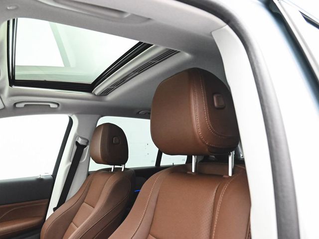 2024 Mercedes-Benz GLE GLE 450 - 23016038 - 40