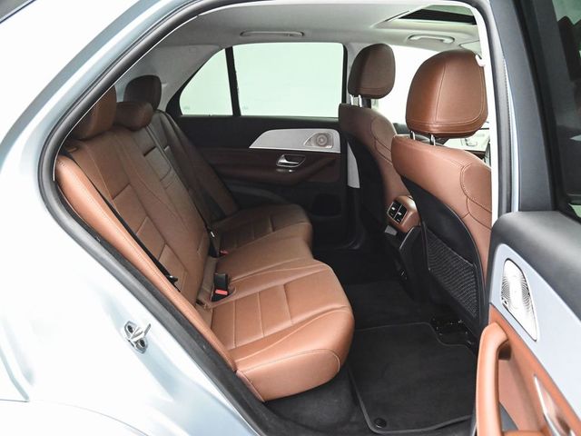 2024 Mercedes-Benz GLE GLE 450 - 23016038 - 42