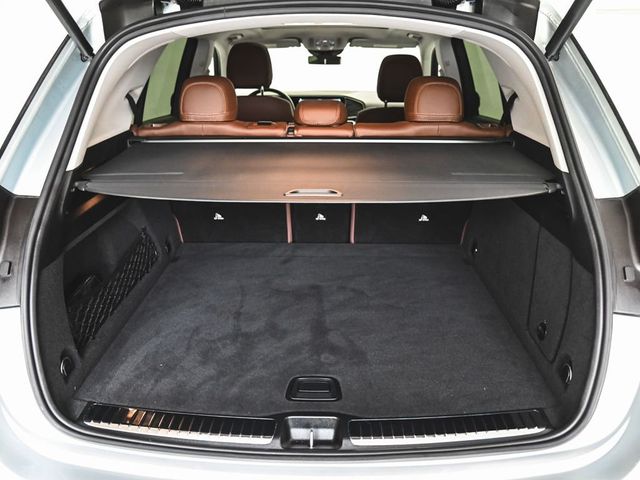 2024 Mercedes-Benz GLE GLE 450 - 23016038 - 48