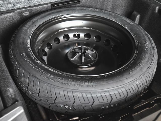 2024 Mercedes-Benz GLE GLE 450 - 23016038 - 49