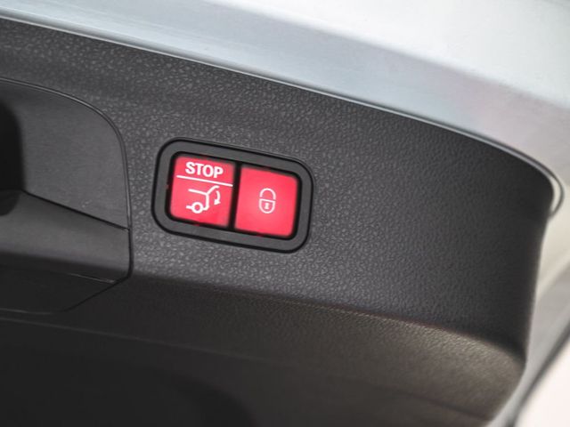 2024 Mercedes-Benz GLE GLE 450 - 23016038 - 50