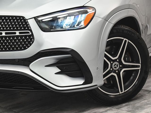 2024 Mercedes-Benz GLE GLE 450 - 23016038 - 51