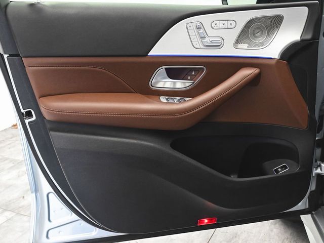 2024 Mercedes-Benz GLE GLE 450 - 23016038 - 7