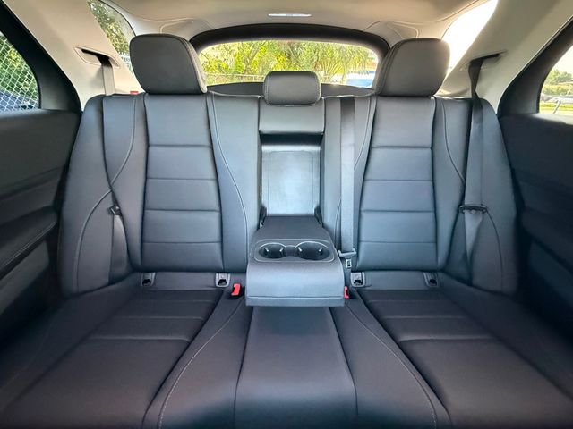 2024 Mercedes-Benz GLE **GLE 450 4MATIC**AMG LINE EXT*NIGHT PKG*AIRMATIC PKG* 22in AMG* - 23053334 - 17