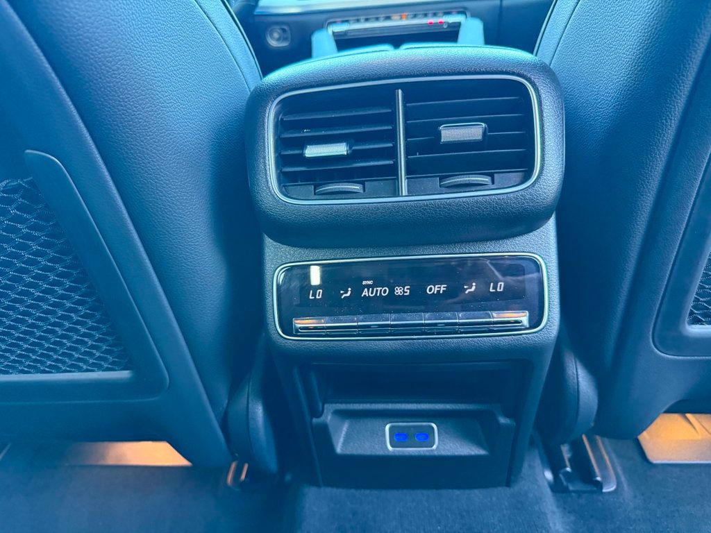 2024 Mercedes-Benz GLE **GLE 450 4MATIC**AMG LINE EXT*NIGHT PKG*AIRMATIC PKG* 22in AMG* - 23053334 - 32