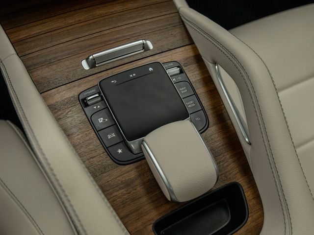 2024 Mercedes-Benz GLE GLE 450 4MATIC SUV - 22981192 - 19