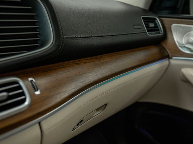 2024 Mercedes-Benz GLE GLE 450 4MATIC SUV - 22981192 - 20