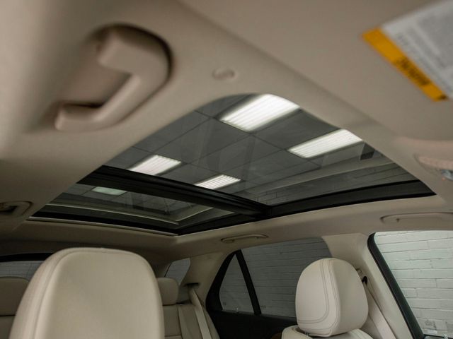 2024 Mercedes-Benz GLE GLE 450 4MATIC SUV - 22981192 - 24