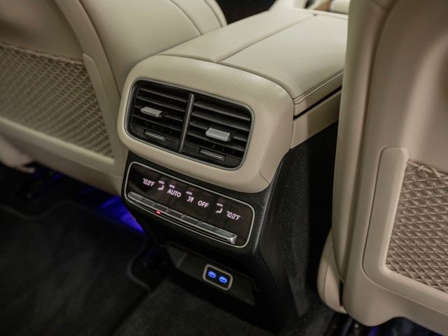 2024 Mercedes-Benz GLE GLE 450 4MATIC SUV - 22981192 - 26