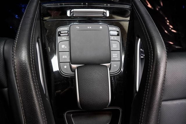 2024 Mercedes-Benz GLE GLE 450 4MATIC SUV - 23072554 - 24