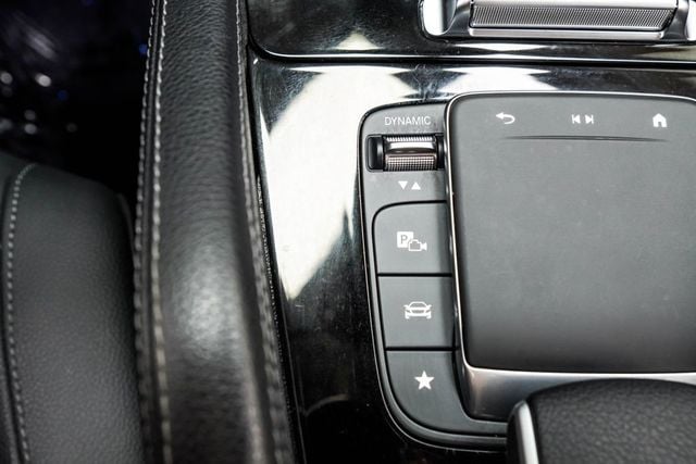 2024 Mercedes-Benz GLE GLE 450 4MATIC SUV - 23072554 - 25