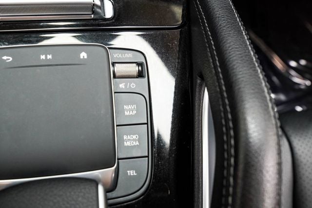 2024 Mercedes-Benz GLE GLE 450 4MATIC SUV - 23072554 - 26