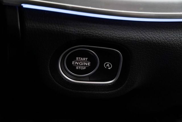 2024 Mercedes-Benz GLE GLE 450 4MATIC SUV - 23072554 - 40