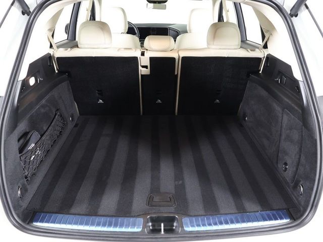 2024 Mercedes-Benz GLE GLE 450 4MATIC SUV - 23001964 - 20