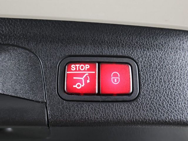 2024 Mercedes-Benz GLE GLE 450 4MATIC SUV - 23001964 - 21