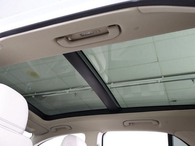 2024 Mercedes-Benz GLE GLE 450 4MATIC SUV - 23001964 - 22