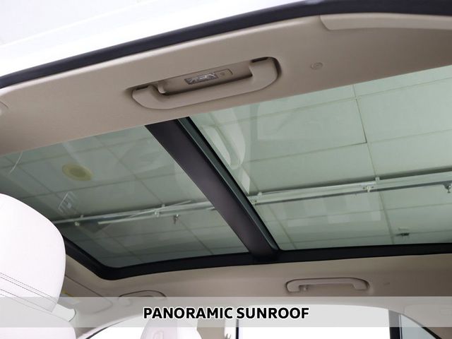 2024 Mercedes-Benz GLE GLE 450 4MATIC SUV - 23001964 - 3