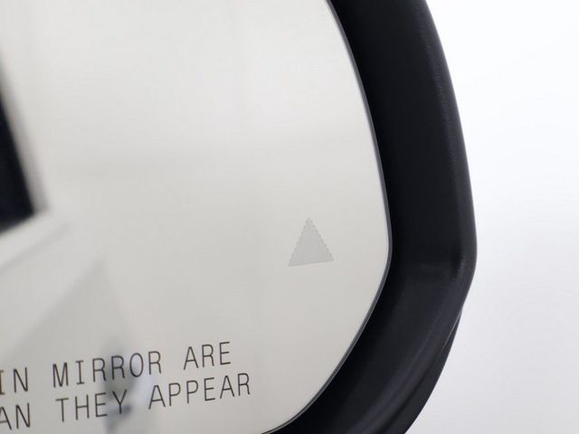 2024 Mercedes-Benz GLE GLE 450 4MATIC SUV - 23001964 - 40