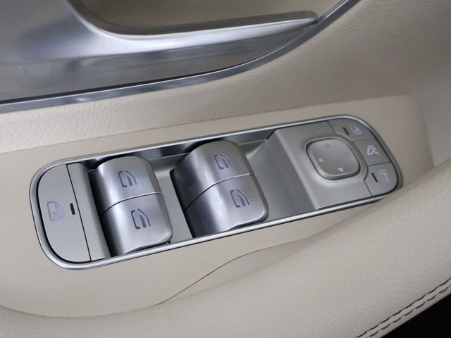 2024 Mercedes-Benz GLE GLE 450 4MATIC SUV - 23001964 - 41