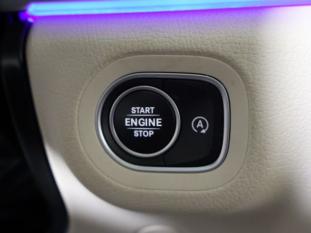 2024 Mercedes-Benz GLE GLE 450 4MATIC SUV - 23001964 - 44