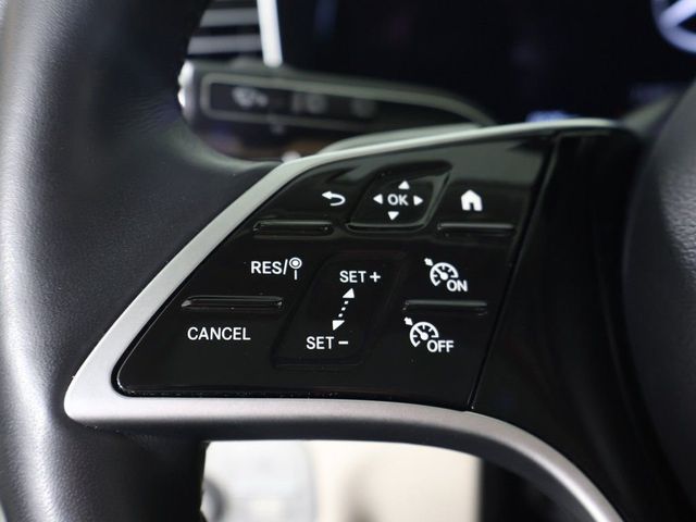 2024 Mercedes-Benz GLE GLE 450 4MATIC SUV - 23001964 - 46