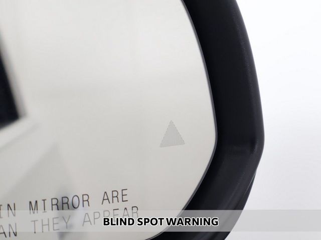 2024 Mercedes-Benz GLE GLE 450 4MATIC SUV - 23001964 - 6