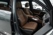 2024 Mercedes-Benz GLE GLE 450 4MATIC SUV - 22668043 - 10