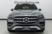 2024 Mercedes-Benz GLE GLE 450 4MATIC SUV - 22668043 - 2