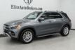 2024 Mercedes-Benz GLE GLE 450 4MATIC SUV - 22668043 - 34