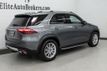 2024 Mercedes-Benz GLE GLE 450 4MATIC SUV - 22668043 - 36