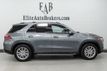 2024 Mercedes-Benz GLE GLE 450 4MATIC SUV - 22668043 - 3