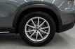 2024 Mercedes-Benz GLE GLE 450 4MATIC SUV - 22668043 - 40