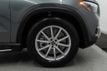 2024 Mercedes-Benz GLE GLE 450 4MATIC SUV - 22668043 - 42