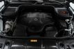 2024 Mercedes-Benz GLE GLE 450 4MATIC SUV - 22668043 - 43