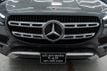 2024 Mercedes-Benz GLE GLE 450 4MATIC SUV - 22668043 - 46