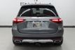 2024 Mercedes-Benz GLE GLE 450 4MATIC SUV - 22668043 - 4