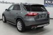 2024 Mercedes-Benz GLE GLE 450 4MATIC SUV - 22668043 - 5