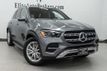 2024 Mercedes-Benz GLE GLE 450 4MATIC SUV - 22668043 - 6