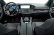 2024 Mercedes-Benz GLE GLE 450 4MATIC SUV - 22749251 - 10