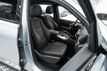 2024 Mercedes-Benz GLE GLE 450 4MATIC SUV - 22749251 - 11