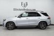 2024 Mercedes-Benz GLE GLE 450 4MATIC SUV - 22749251 - 1