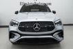 2024 Mercedes-Benz GLE GLE 450 4MATIC SUV - 22749251 - 2