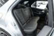 2024 Mercedes-Benz GLE GLE 450 4MATIC SUV - 22749251 - 31