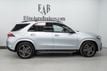 2024 Mercedes-Benz GLE GLE 450 4MATIC SUV - 22749251 - 3