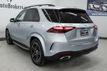 2024 Mercedes-Benz GLE GLE 450 4MATIC SUV - 22749251 - 5