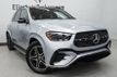 2024 Mercedes-Benz GLE GLE 450 4MATIC SUV - 22749251 - 6